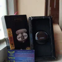 ایرپاد EPIMAX 101