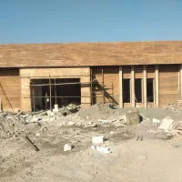 بنا سنگ نما|خدمات پیشه و مهارت|خرم‌آباد, |دیوار