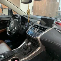 لکسوسnx300|خودرو سواری و وانت|همدان, |دیوار