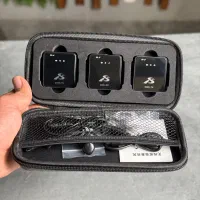 میکروفون sx85