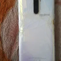 گوشی پرچمدار ریلمی X2 pro|موبایل|مرند, |دیوار
