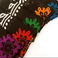 گلونی