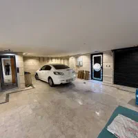 فروش واحد کلید نخورده شیک/دادسرا|فروش آپارتمان|گرمسار, |دیوار