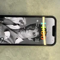 iPhone 13|موبایل|اصفهان, بهارستان (مخابرات)|دیوار