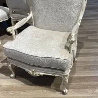 تعمیرات تخصصی انواع مبلمان|خدمات پیشه و مهارت|پاکدشت, پاکدشت (مامازند)|دیوار