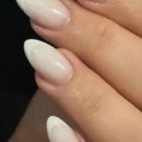 کاشت و ترمیم ناخن کامرانیه جنوبی چیذر