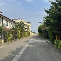 فروش-زمین-700-متری-ساحلی-چلندر