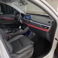 تیگو۷ پرو ۱۴۰۱