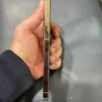 13proMaX 128g|موبایل|همدان, |دیوار