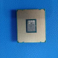 پردازنده 6 هسته‌ای- i7-6800K(سوکت 2011v3)بدون باکس|قطعات و لوازم جانبی رایانه|تهران, دکتر هوشیار|دیوار