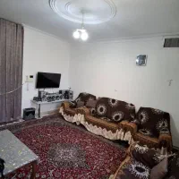 ۴۵متر آپارتمان واقع در تهرانسر|اجارهٔ آپارتمان|تهران, تهرانسر مرکزی|دیوار