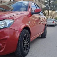 سایناتمیز و کارمندی.|خودرو سواری و وانت|یزد, |دیوار