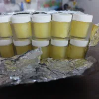 عسل،ژل رویال|خوردنی و آشامیدنی|شیراز, میانرود|دیوار