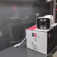 دوربین مداربسته|دوربین مداربسته|پارس‌آباد, |دیوار