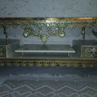 ساعت ایستاده|ساعت دیواری و تزئینی|کرج, حصارک بالا|دیوار