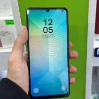 سامسونگ A06 فروش نقد و اقساط بدون پیش پرداخت|موبایل|کرج, مهرویلا جنوبی|دیوار