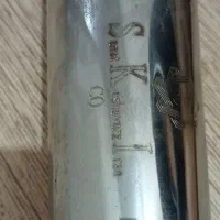 دوحلقه لاستیک پراید یزدتایربااگزوزموتور125فابریکی|قطعات یدکی و لوازم جانبی|سنندج, |دیوار