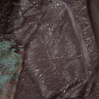 پارچه لباس کردی