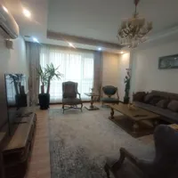 فروش 89متری غرب دریاچه /ارکیده ها|فروش آپارتمان|تهران, سرو آزاد|دیوار