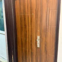 درب|مصالح و تجهیزات ساختمان|رشت, گلباغ نماز|دیوار