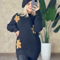 ژاکت خرسی|لباس|سنندج, |دیوار