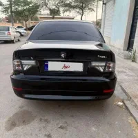سورن پلاس/مدل1400/اقساطی/تحویل روز/فقط چک صیادی|خودرو سواری و وانت|تهران, باغ فیض|دیوار