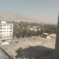 ۱۳۲ متر نوساز بسیار خوش نقشه کوهک|اجارهٔ آپارتمان|گرمدره, |دیوار