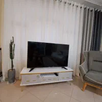 میز تلویزیون TV