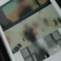 تابلو ، قاب موزیکال|تابلو، نقاشی، عکس|بیرجند, |دیوار