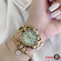 فروش ساعت متن مطالعه شود