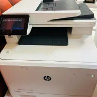 لوازم اداری،پرینتر،اسکنر،کپی|پرینتر، اسکنر، کپی، فکس|قزوین, |دیوار