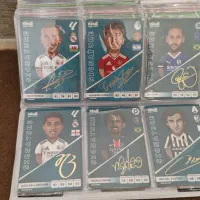 کارت کیمدی|کلکسیون و سرگرمی|اردبیل, |دیوار