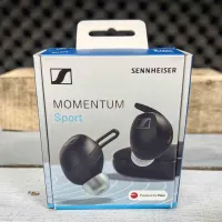 هدفون بلوتوثی Sennheiser momentum sport|لوازم جانبی موبایل و تبلت|کرج, باغستان|دیوار