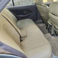 پژوپارس سال مدل ۹۲|خودرو سواری و وانت|اسفراین, |دیوار