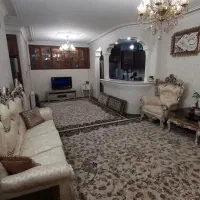 فروش آپارتمان ۶۷ متری قائم ۲