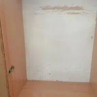 کمد mdf|جاکفشی، کمد، دراور|سبزوار, عارف|دیوار