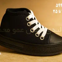 کتونی مدل جردن عمده کفش صندل دمپایی|کفش و لباس بچه|تهران, بازار|دیوار