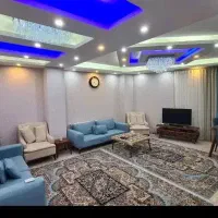 فروش آپارتمان 90مترنوساز سندتک‌برگ براصلی دانشسرا