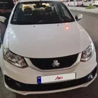 ساینا s مدل ۴۰۳