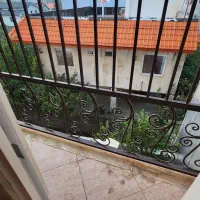 فروش آپارتمان در خیابان سعدی رودسر|فروش آپارتمان|رودسر, |دیوار