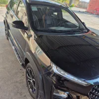 x22pro اتومات|خودرو سواری و وانت|بندر امام خمینی, |دیوار