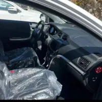 شاهین GL|خودرو سواری و وانت|همدان, |دیوار