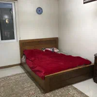 آپارتمان ۱۲۰ متری/۲خواب/بلوار پاکنژاد|فروش آپارتمان|تهران, پرواز|دیوار