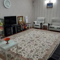 فروش یک واحد اپارتمان شیک ۱۲۲ متری|فروش آپارتمان|بجنورد, |دیوار