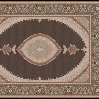 حراج واقعی فرش ماشینی|فرش|مشهد, کوی المهدی|دیوار