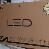 تلویزیون   جعبه