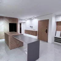 واحد لوکس متراژ پایین