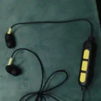 هندزفری گردنی نو