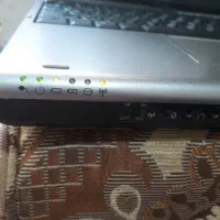 لپ تاپ توشیبا|رایانه همراه|اصفهان, بهارانچی|دیوار