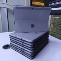 مایکروسافت سرفیس گو Microsoft surface Go 3 2021|رایانه همراه|تهران, فلسطین (میدان انقلاب)|دیوار